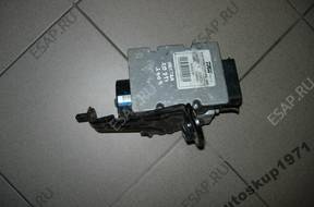 БЛОК АБС  TRW 13664001  OPEL VECTRA C GM09191496