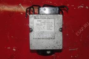 БЛОК АБС   TRW 54084737B FIAT  1.9 MULTIJET
