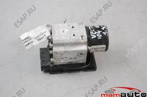 БЛОК АБС   TRW OPEL VECTRA C 1.9 CDTI 04 FV