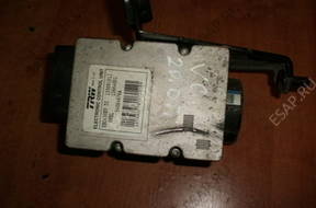 БЛОК АБС   TRW OPEL VECTRA C 2.0 DTI