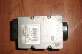 БЛОК АБС   TRW OPEL VECTRA C 2.0 DTI