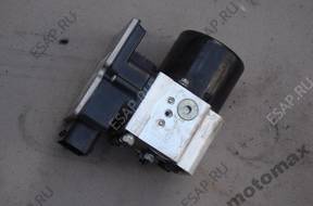 БЛОК АБС   TRW OPEL VECTRA C SIGNUM 54084673D 1.8