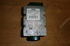 БЛОК АБС   TRW OPEL VETCRA C 2.0 DTI