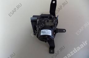 БЛОК АБС TUCSON SPORTAGE     58920   2E150