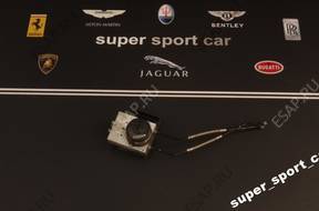 БЛОК АБС   tuleja ASTON MARTIN V8 VANTAGE 2005-