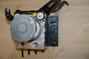 БЛОК АБС   -u FIAT GRANDE PUNTO EVO 0265 230 808