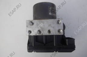БЛОК АБС   -u Galaxy Sharan 7MO614111AA,  1JO9..