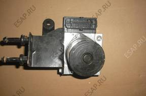 БЛОК АБС  -u SEAT AUDI VW SKODA 6Q0907379BC
