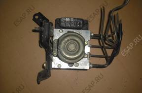 БЛОК АБС  -u TOYOTA COROLLA D4D 44510 130 70 94