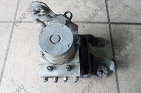 БЛОК АБС U109 RENAULT SCENIC II    8200430798