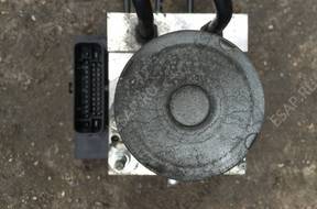 БЛОК АБС   Udi a4 b7 1.9tdi