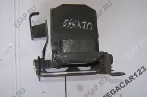БЛОК АБС   ULYSSE II CITROEN C8 PEUGEOT 807