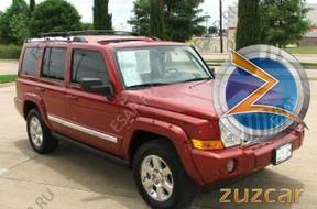 БЛОК АБС   UYW JEEP COMMANDER GRAND CHEROKEE 05-0