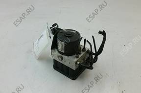БЛОК АБС   V50 S40 VOLVO 1.6 D 30794730