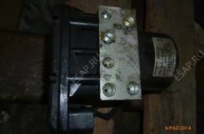 БЛОК АБС V70 XC70 S60    9496942