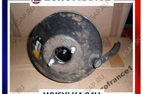 БЛОК АБС ВАКУУМНЫЙ УСИЛИТЕЛЬ  B348820  Espace 3 III  Renau