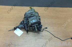 БЛОК АБС    ВАКУУМНЫЙ УСИЛИТЕЛЬ FORD SIERRA  10.0200-0183.4