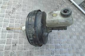 БЛОК АБС  ВАКУУМНЫЙ УСИЛИТЕЛЬ renault espace 6025301696G