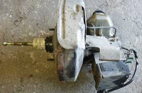 БЛОК АБС ВАКУУМНЫЙ УСИЛИТЕЛЬ  С  SEAT CORDOBA I 1.6 8V