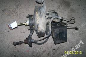 БЛОК АБС ВАКУУМНЫЙ УСИЛИТЕЛЬ   seat TOLEDO I 1997 TDI