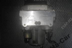 БЛОК АБС   VECTRA B -0265220024-BOSCH