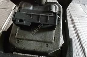 БЛОК АБС Vectra B   0273004106 2,5 V6