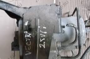 БЛОК АБС Vectra B   0273004106 2,5 V6