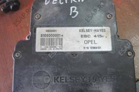 БЛОК АБС   vectra b s105000001R