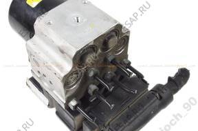 БЛОК АБС   Vectra C  05- 1.8 13191182 54084733C