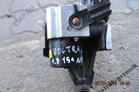 БЛОК АБС VECTRA C   15113909 15052209 -U