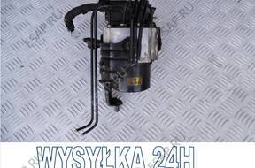 БЛОК АБС VECTRA C  1.9 CDTI   15113909 15052209