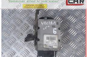 БЛОК АБС   VECTRA C 2,0 TDI  02-08 * TC 13509101