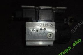 БЛОК АБС VECTRA C 2.2 DTI   54084639F