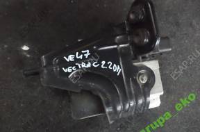 БЛОК АБС VECTRA C 2.2 DTI   54084639F