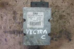 БЛОК АБС   VECTRA C 54084676A 09191496 13509101