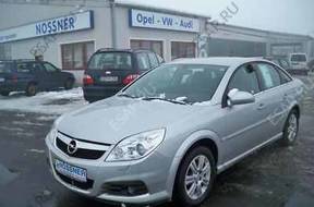 БЛОК АБС VECTRA C   ESP  3.0 CDTI 07  R.