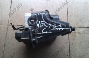 БЛОК АБС VECTRA C SIGNUM 2.0 2.2DTI   13664001