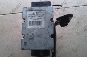 БЛОК АБС VECTRA C SIGNUM 2.0 2.2DTI   13664001