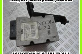 БЛОК АБС   Vectra C SIGNUM 54084639E 13664001 TRW