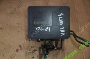 БЛОК АБС VEL SATIS 2.2 DCI 02-   8200183452A