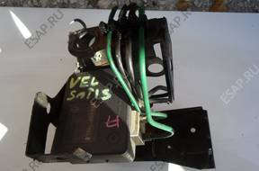 БЛОК АБС   VEL SATIS  8200183452B