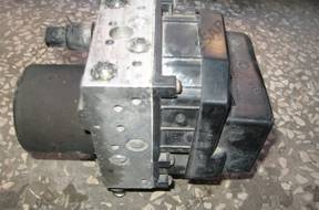 БЛОК АБС Vito 639   0265225209 Viano Esp Mercedes