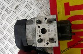 БЛОК АБС VITO   A0004461089