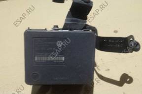 БЛОК АБС VOLKSWAGEN AUDI SEAT SKODA   1C0907379M