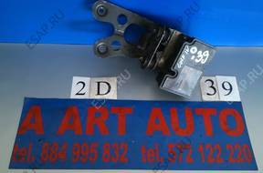 БЛОК АБС VOLKSWAGEN GOLF AUDI SEAT    1K0907379N
