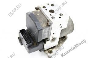 БЛОК АБС VOLKSWAGEN LT 98-06   BOSCH 0265220488