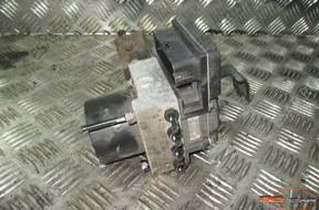 БЛОК АБС VOLKSWAGEN SKODA AUDI SEAT   6q907379r001