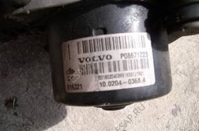 БЛОК АБС VOLVO  01-05 S60 S80 V70