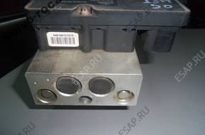БЛОК АБС VOLVO   30643982 P30643979 S60 80 V70 XC70