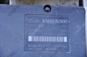 БЛОК АБС    VOLVO 30714956